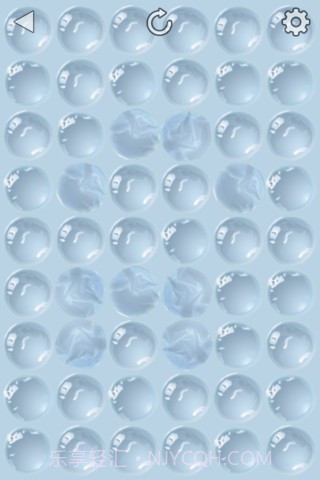 屏幕特效截图5 屏幕特效截图5