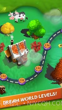 农场山谷截图2 农场山谷截图2