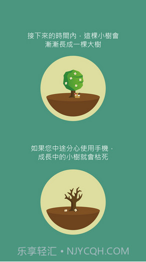 Forest截图2