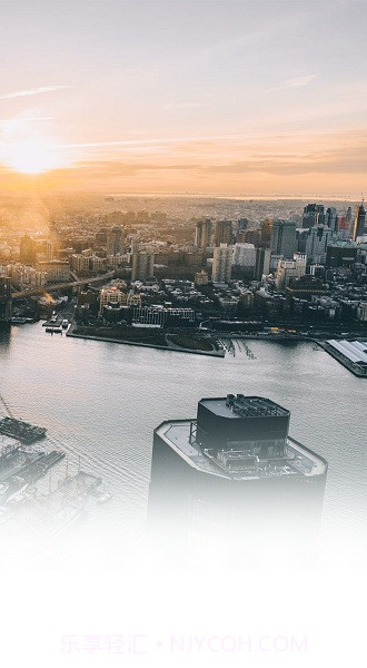 新城小新ios版截图2 新城小新ios版截图2