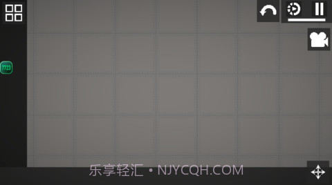 甜瓜游乐场抢先版截图1 甜瓜游乐场抢先版截图1