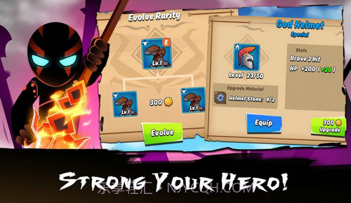 生命之战截图4 生命之战截图4