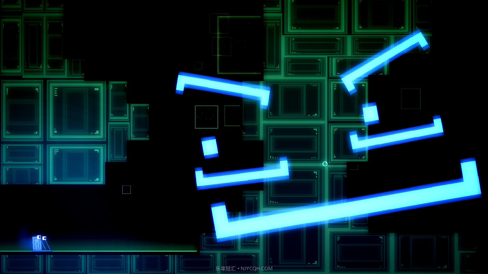 Will You Snail截图3