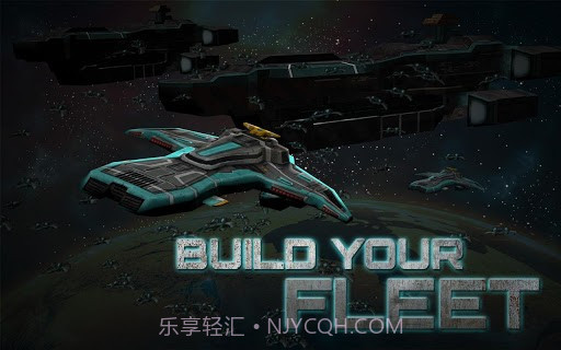 殖民地战争 Colony Attack截图3 殖民地战争 Colony Attack截图3