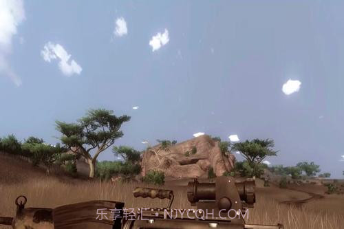 战地模拟器app截图2 战地模拟器app截图2