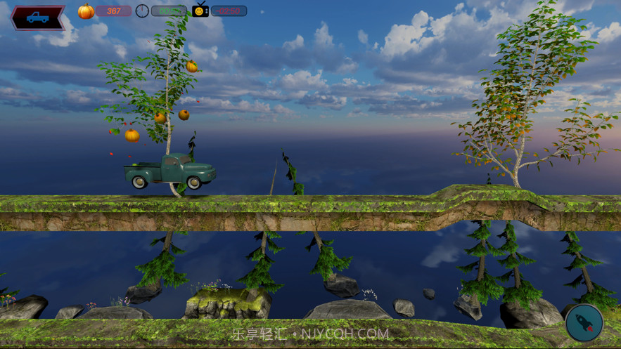 忍者快递截图3 忍者快递截图3