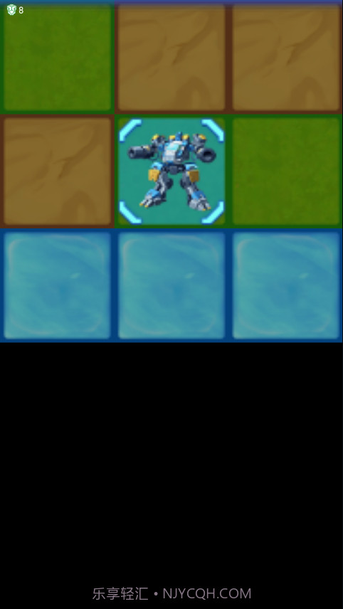 踢卡英语世界截图4