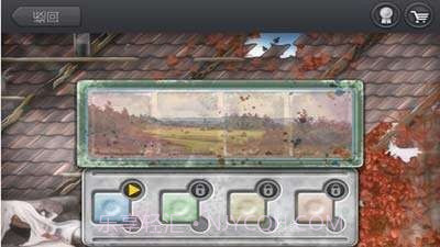 记忆平息截图2 记忆平息截图2