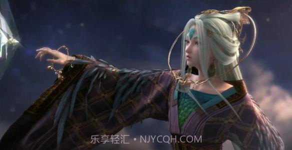 眷思量截图1 眷思量截图1