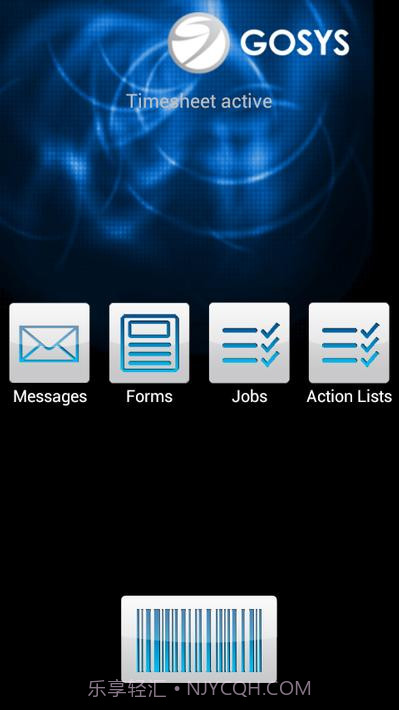 快看小说大全截图2 快看小说大全截图2