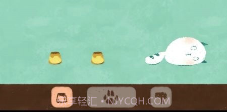 PetFurball v1.0.1截图1