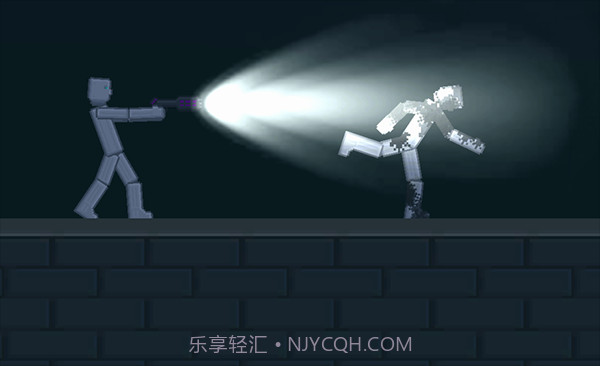 Kselebox截图2 Kselebox截图2