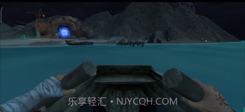 无尽噩梦5怨灵咒无限内丹2023截图1