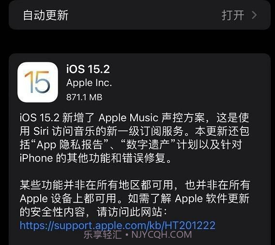 ios15.2描述文件截图3