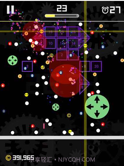 GGTAN截图1 GGTAN截图1