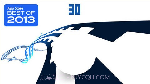 不可能之路 IMPOSSIBLE ROAD截图2 不可能之路 IMPOSSIBLE ROAD截图2