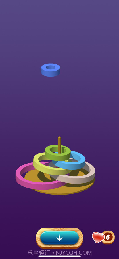 全民套圈截图2 全民套圈截图2