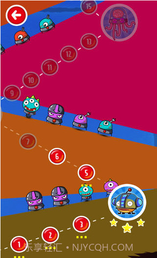 罗奇截图2 罗奇截图2