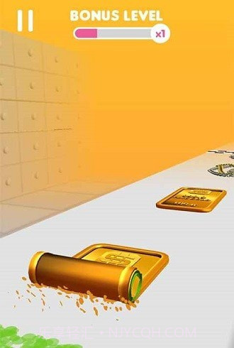 我的寿司店截图3 我的寿司店截图3