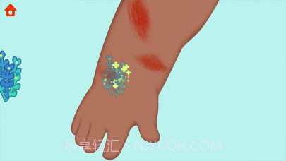 恐龙时光机截图6 恐龙时光机截图6