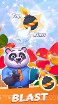 果汁工厂大亨截图2 果汁工厂大亨截图2