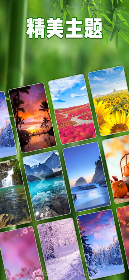 配对比赛截图5 配对比赛截图5