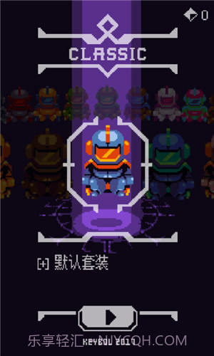 TowerFortress堡垒截图2 TowerFortress堡垒截图2