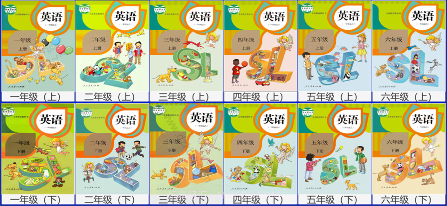 三步法记单词截图1