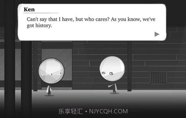 看情况(it depends)截图1