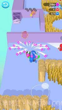 在我们当中行动截图2 在我们当中行动截图2