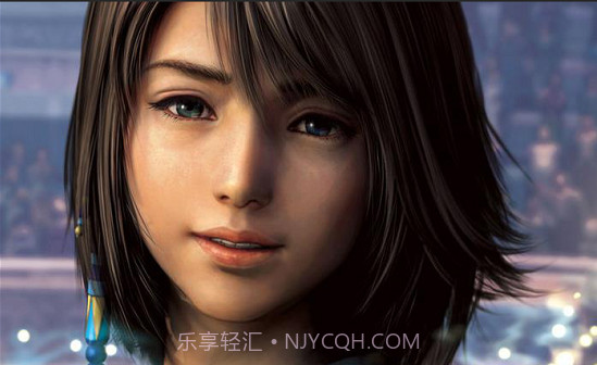 凌辱尤娜2截图2 凌辱尤娜2截图2