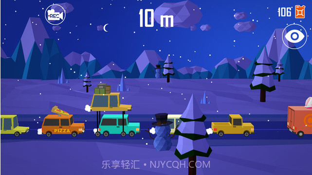 升降车截图3 升降车截图3