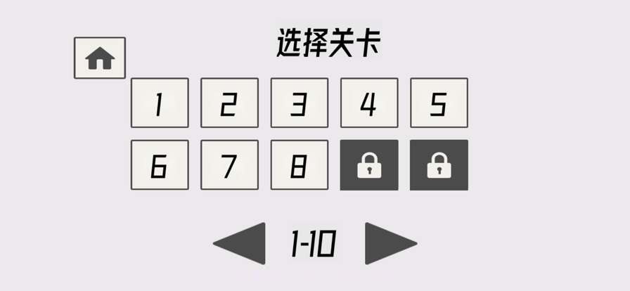 帽子先生大冒险截图6 帽子先生大冒险截图6