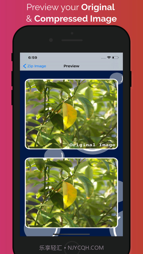 ZipImage截图4 ZipImage截图4