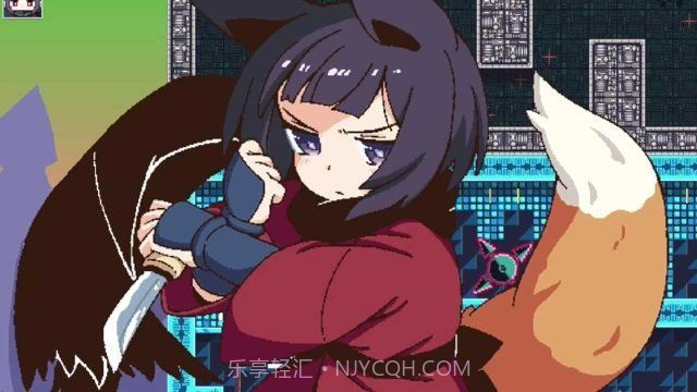 常世之塔v3.1截图4 常世之塔v3.1截图4