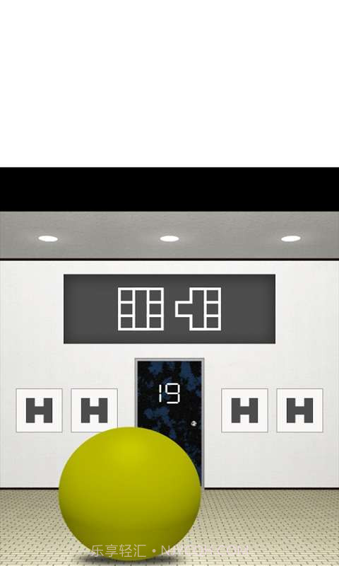 百门之屋4截图3 百门之屋4截图3