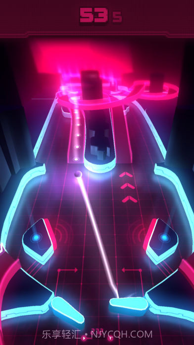 PinOut!截图4 PinOut!截图4