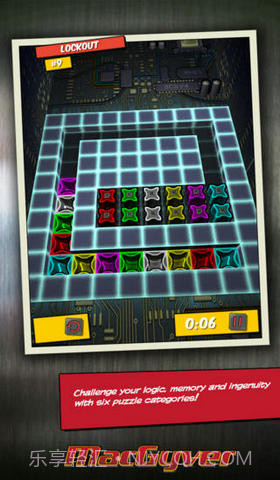 百战天龙截图5 百战天龙截图5