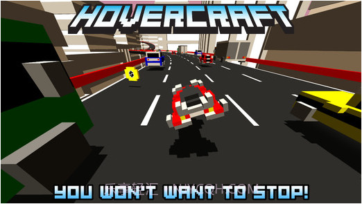 极速飞船截图1 极速飞船截图1