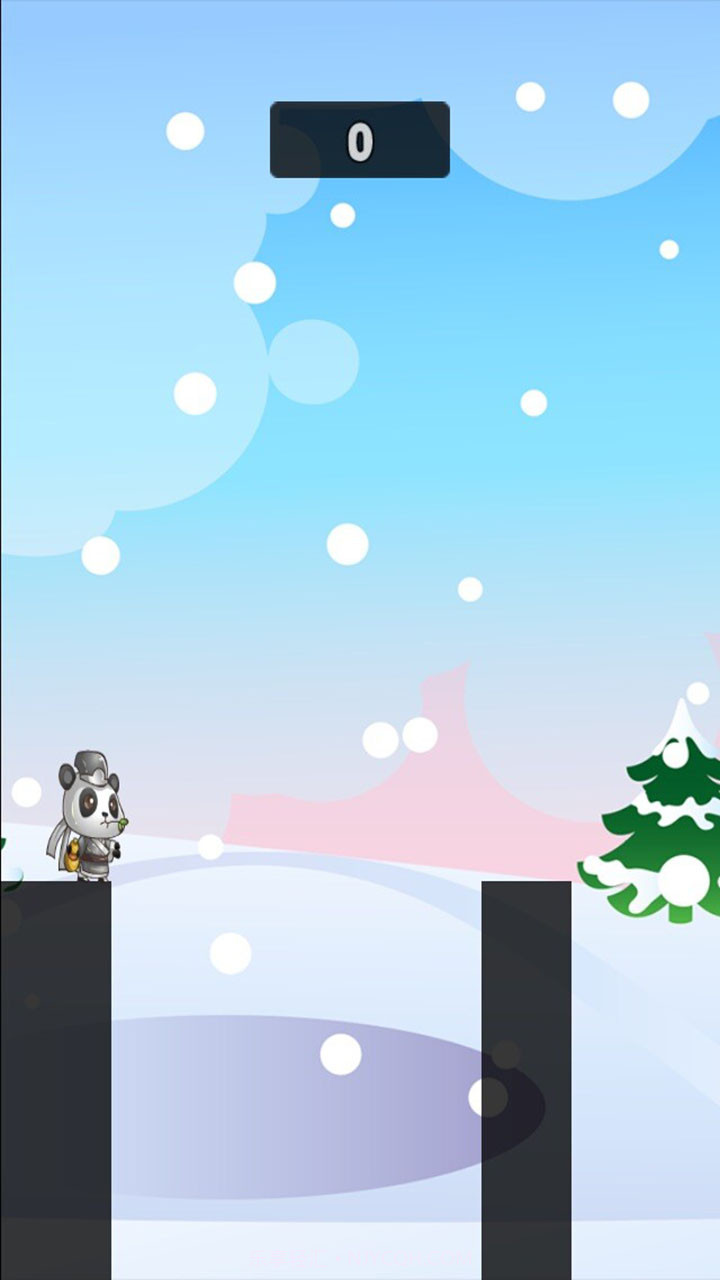 棍子英雄截图2 棍子英雄截图2