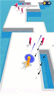 护盾大师截图2 护盾大师截图2