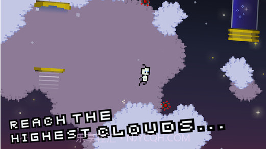 那博大冒险截图4