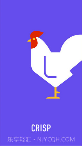 图形猜谜截图4 图形猜谜截图4