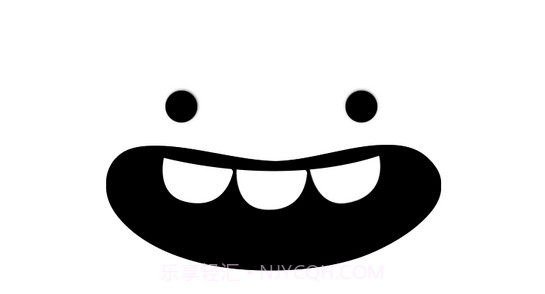 神奇的旅行截图4 神奇的旅行截图4