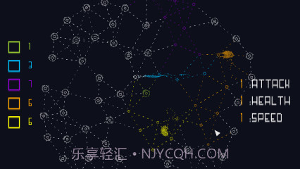 坚冰截图1 坚冰截图1