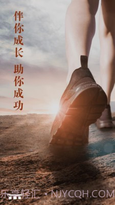 四合院截图3 四合院截图3