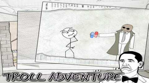 史上最难的游戏2截图1