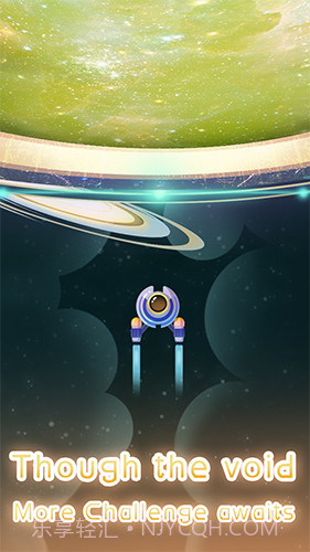 朵拉活下去截图2 朵拉活下去截图2