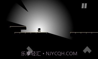 悲伤的EXE截图3 悲伤的EXE截图3