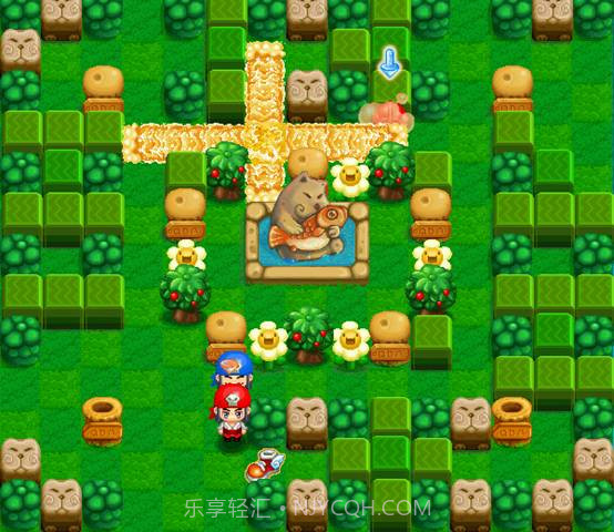 QQ堂APP截图6 QQ堂APP截图6